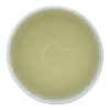 336 China Jiangxi Pi Lo Chun Bio - Afbeelding 2
