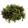 336 China Jiangxi Pi Lo Chun Bio - Afbeelding 3