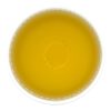 409.1 Taiwan Dong Ding Oolong Bio - Afbeelding 2