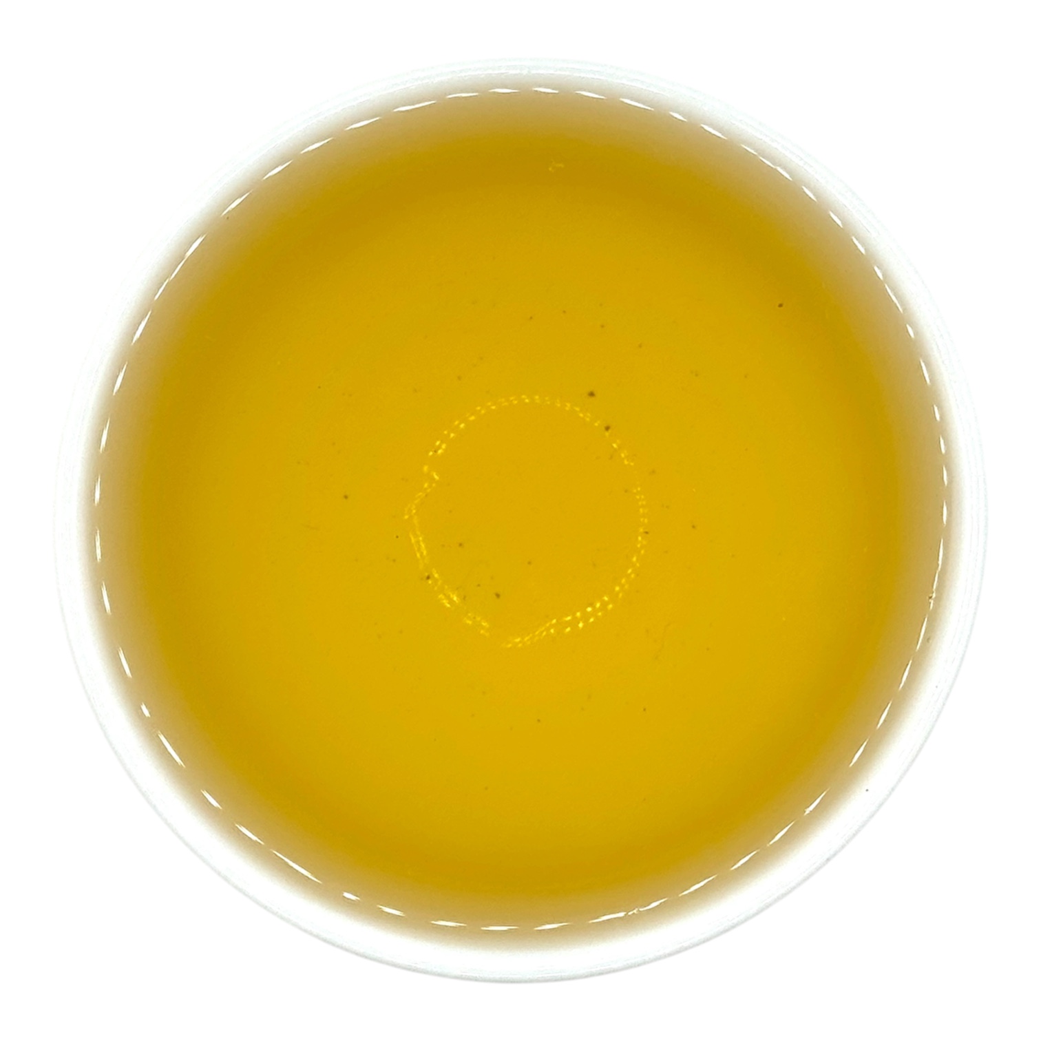 409.1 Taiwan Dong Ding Oolong Bio - Afbeelding 2