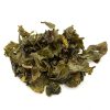 409.1 Taiwan Dong Ding Oolong Bio - Afbeelding 3