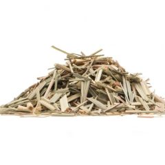 806 Lemongrass Bio