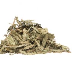 804 Verveine Bio