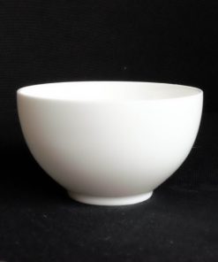 1911 Tea Cup 60ml 4 stuks