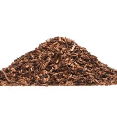 875 Zuid Afrika Honeybush Bio