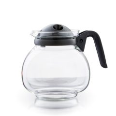 2051 Glazen theekan Palma 1,5 liter