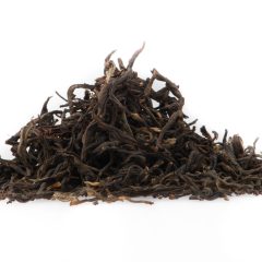 691 Laos Wild Phongsali