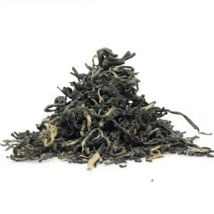 668 Vietnam Ha Giang  Fairy Black