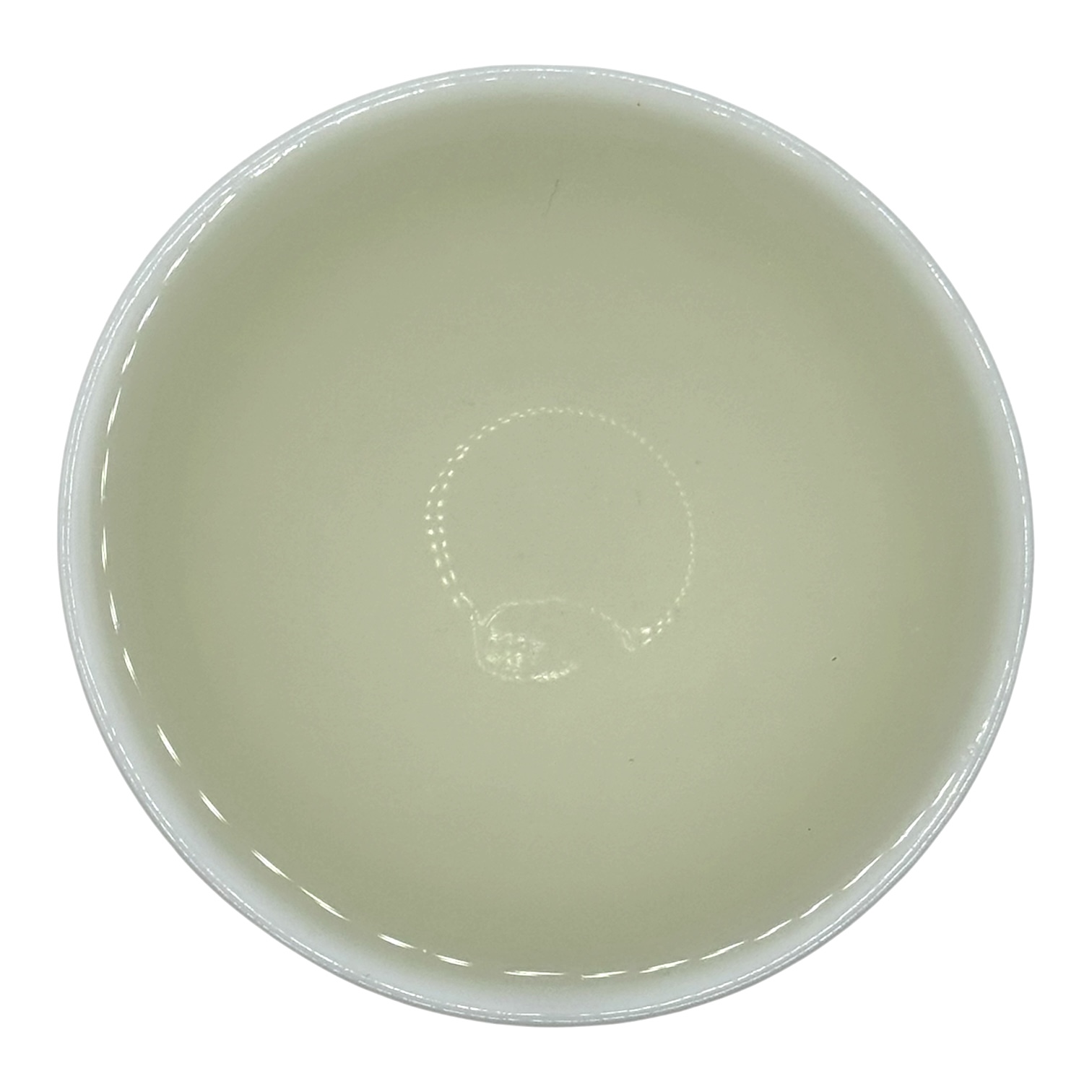 203 China Anhui Huoshan Huang Ya - Afbeelding 3
