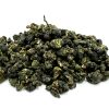 416 Taiwan Alishan Jing Xuan 'Milk Oolong'