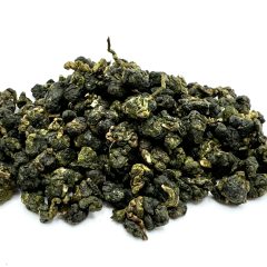 416 Taiwan Alishan Jing Xuan 'Milk Oolong'