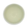416 Taiwan Alishan Jing Xuan 'Milk Oolong' - Afbeelding 3