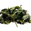416 Taiwan Alishan Jing Xuan 'Milk Oolong' - Afbeelding 2