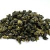 417 Taiwan Lishan Cui Luan High Mountain Oolong