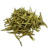 323 China Zhejiang Anji Bai Cha