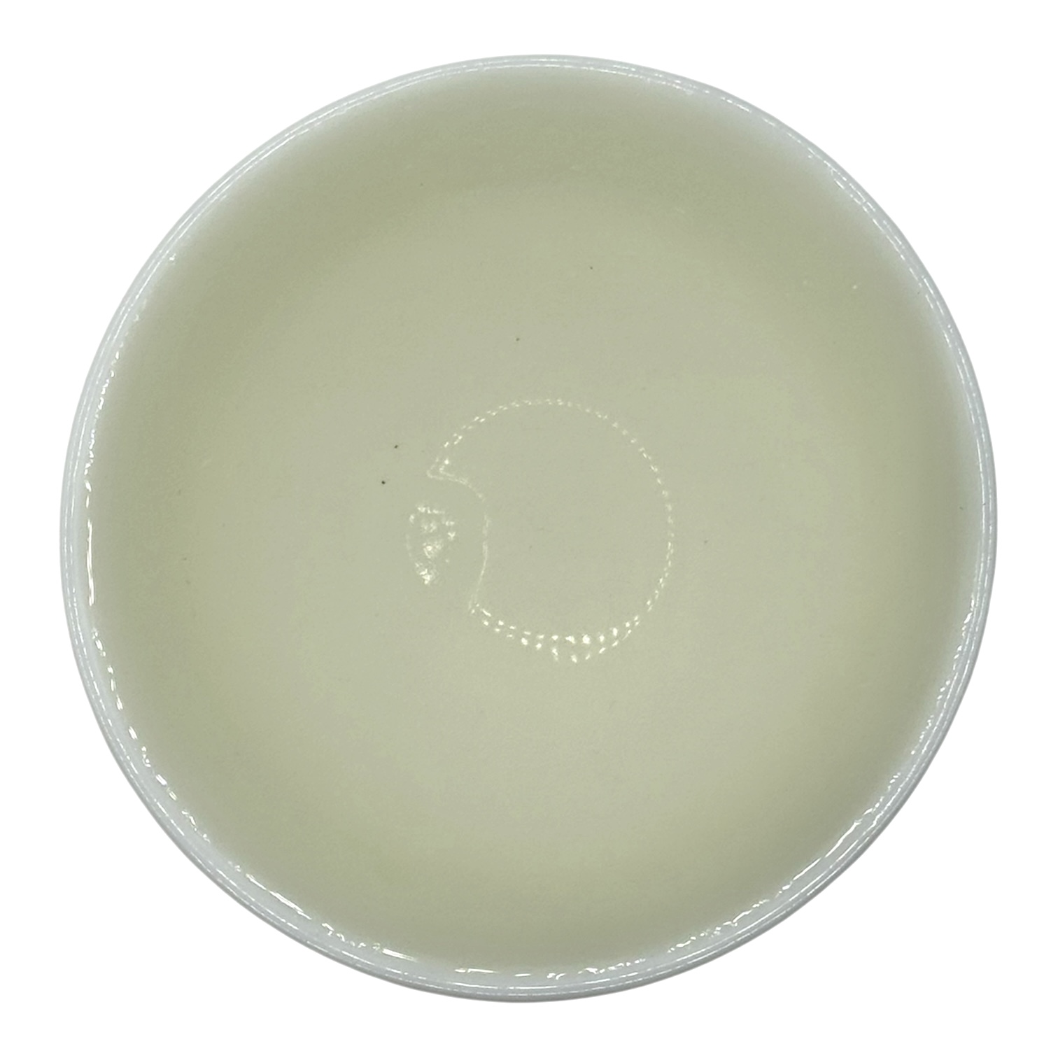 323 China Zhejiang Anji Bai Cha - Afbeelding 3