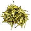 323 China Zhejiang Anji Bai Cha - Afbeelding 2
