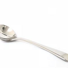 1872 Cupping Spoon ITC Academy