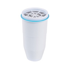 1785 ZeroWater vervangingsfilter 2 pack - Afbeelding 2
