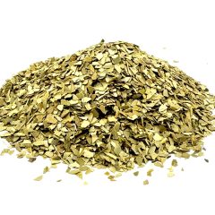 807 Yerba Mate Green Bio