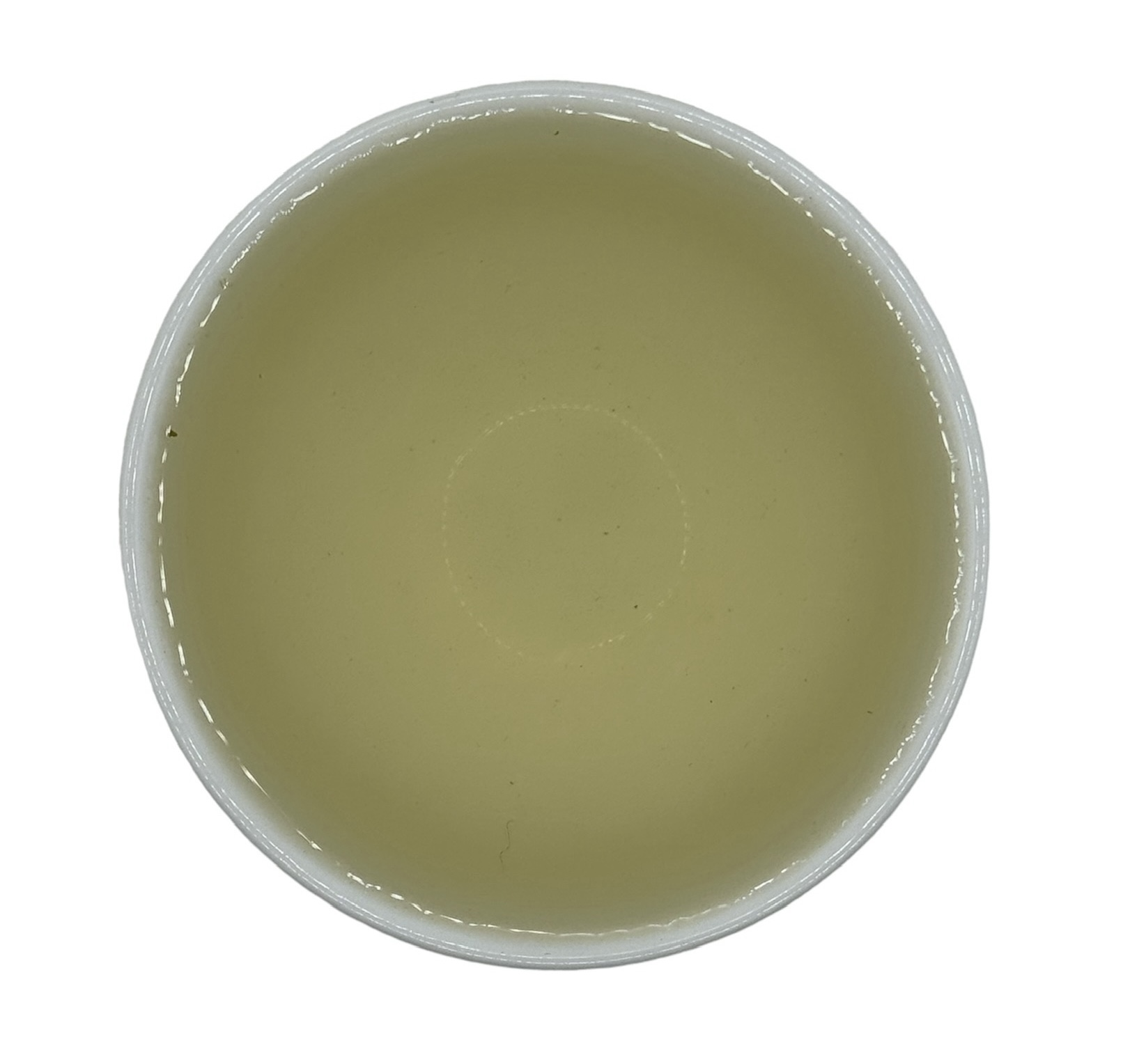807 Yerba Mate Green Bio - Afbeelding 3
