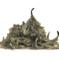 415 Taiwan Wenshan Baozhong