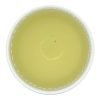 463 Taiwan Long Feng Xia High Mountain Oolong - Afbeelding 4
