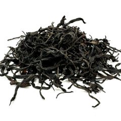 607 China Mi Lan Xiang Black