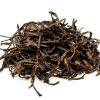 607 China Mi Lan Xiang Black - Afbeelding 2