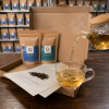 1701 Specialty Tea abonnement - Afbeelding 2