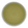 420 Taiwan Alishan High Mountain Oolong - Afbeelding 2