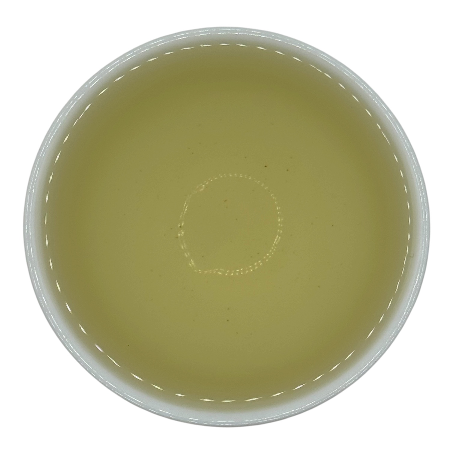 420 Taiwan Alishan High Mountain Oolong - Afbeelding 2