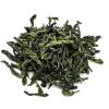 320 China Anhui Liu An Gua Pian 'Melonseed'