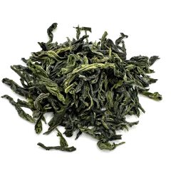 320 China Anhui Liu An Gua Pian 'Melonseed'
