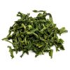 320 China Anhui Liu An Gua Pian 'Melonseed' - Afbeelding 3