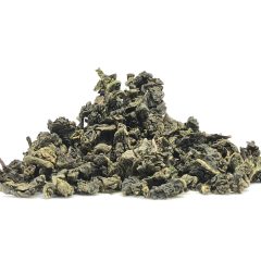 401 China Anxi Tie Guan Yin Bio