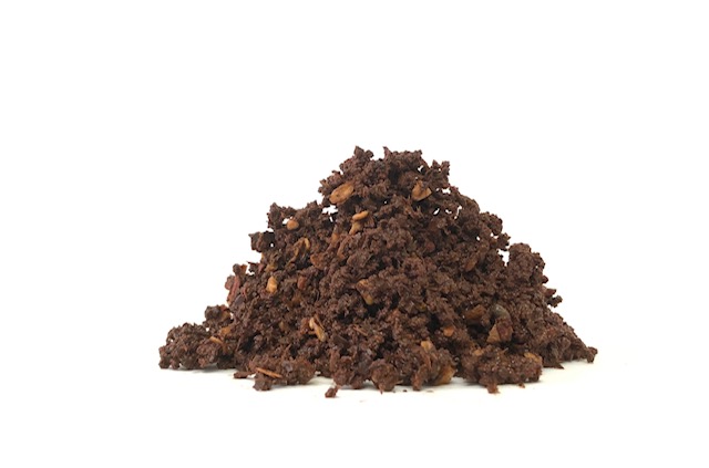 659 India Masala Chai Bio - Afbeelding 2