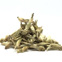 126 China Ya Bao