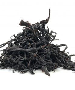 686 Georgi&euml; Ozurgeti Forrest