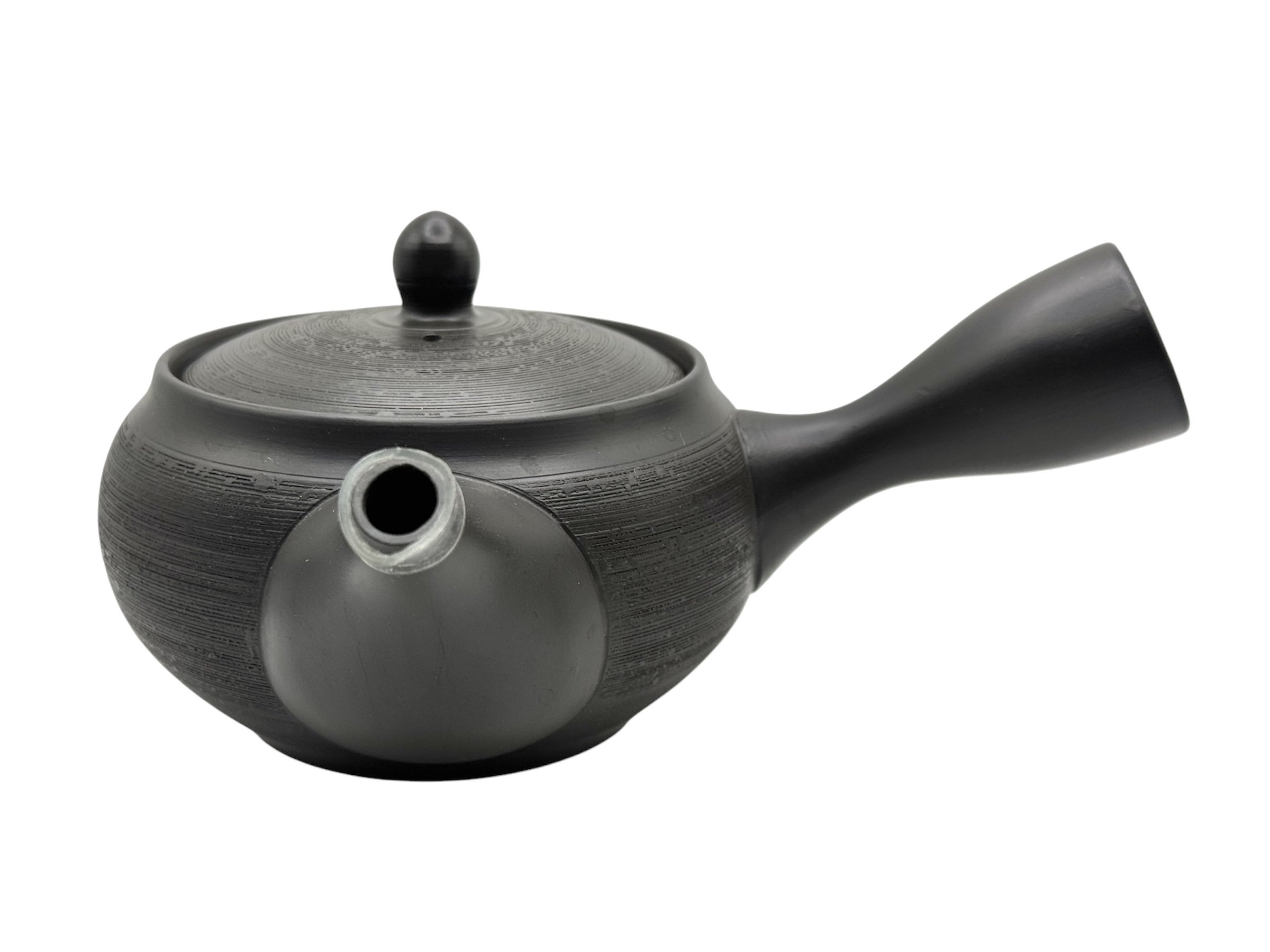 1654 Kyusu 'Tetsuya' 320ml