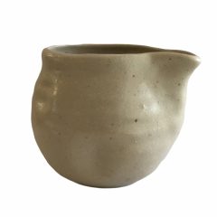 1651 Yuzamashi, waterkoeler 200ml
