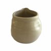 1651 Yuzamashi, waterkoeler 200ml - Afbeelding 3