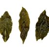 403 China Anxi Tie Guan Yin Spring - Afbeelding 4