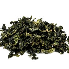 403 China Anxi Tie Guan Yin Spring