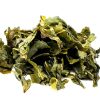 403 China Anxi Tie Guan Yin Spring - Afbeelding 2