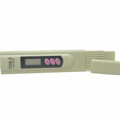 1876 TDS meter
