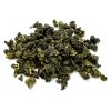 461 Taiwan Shan Lin Xi High Mountain Oolong