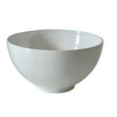 1910 Tea Cup 130ml 4 stuks