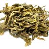 326 China Fujian Silver Buds Bio - Afbeelding 2