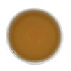 466 Taiwan Lugu Gui Fei Oolong - Afbeelding 2